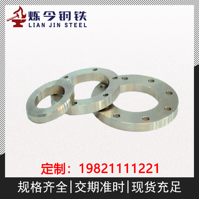 1726020851144509.jpg f9ex2e9w.jpg