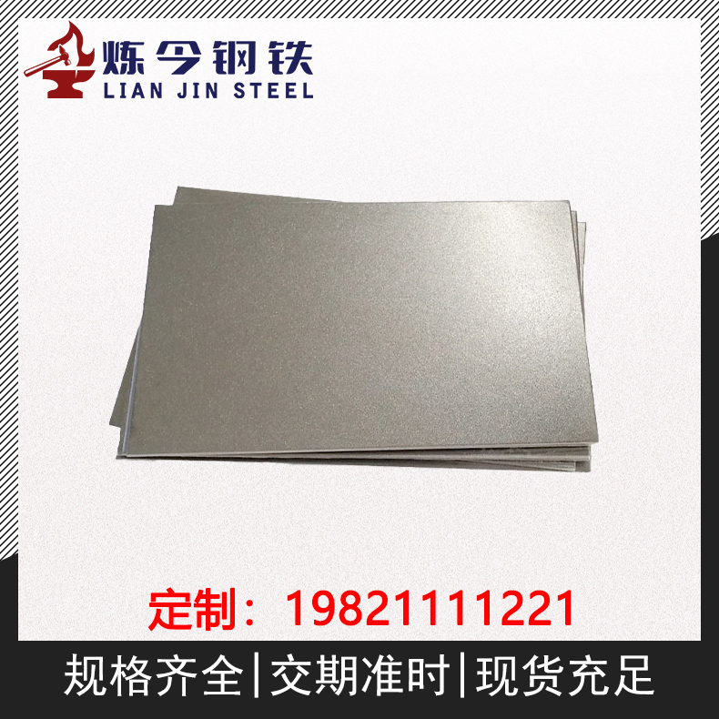 1726020943562805.jpg ffkvk2kx.jpg