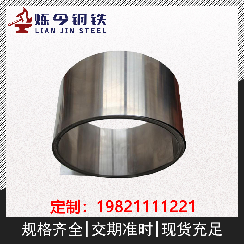 1726021292129860.jpg gu7ag9uo.jpg