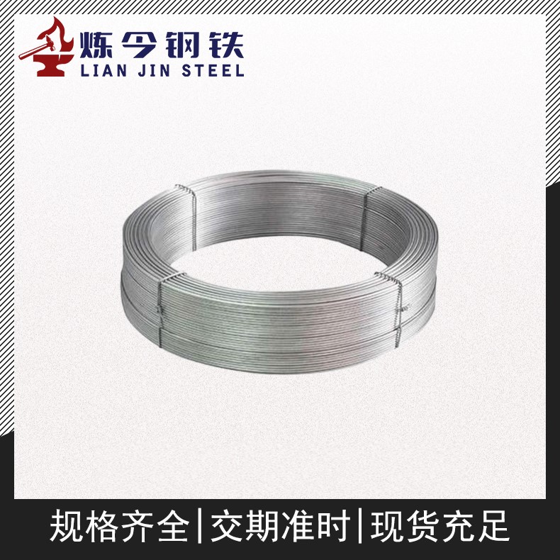 1726198778137944.jpg mjt48tdt.jpg