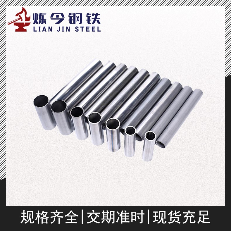 1726198818945763.jpg mzboufxx.jpg