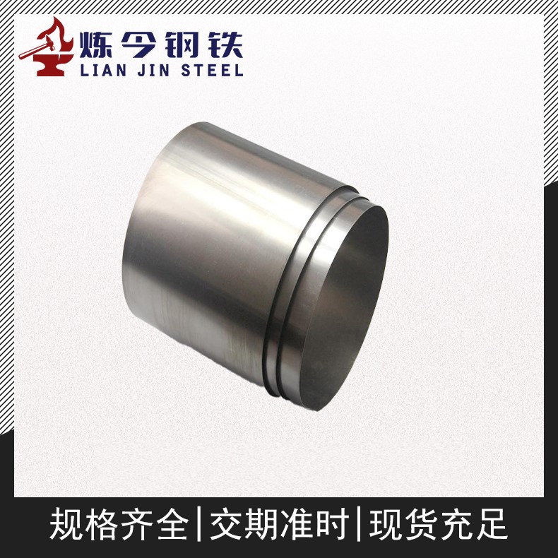 1726204742203703.jpg usnwddq4.jpg