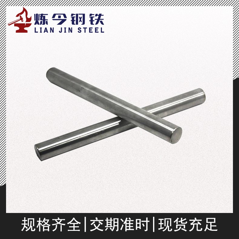 1726286670178849.jpg 4ywjyd6p.jpg