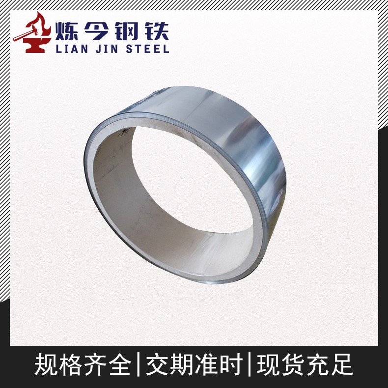 1726287394195797.jpg 9q8pom0u.jpg