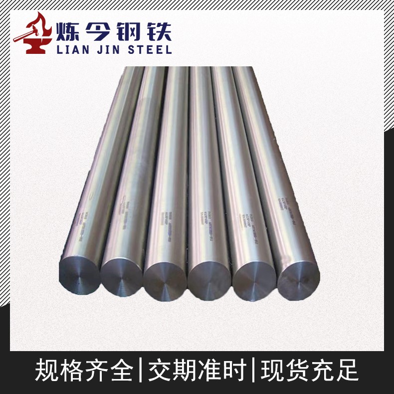 1726368761180566.jpg cqbvt5m4.jpg