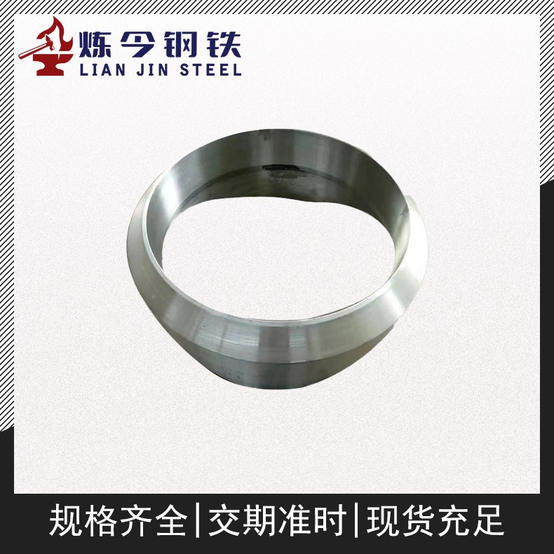 1726372689839272.jpg htpdym31.jpg