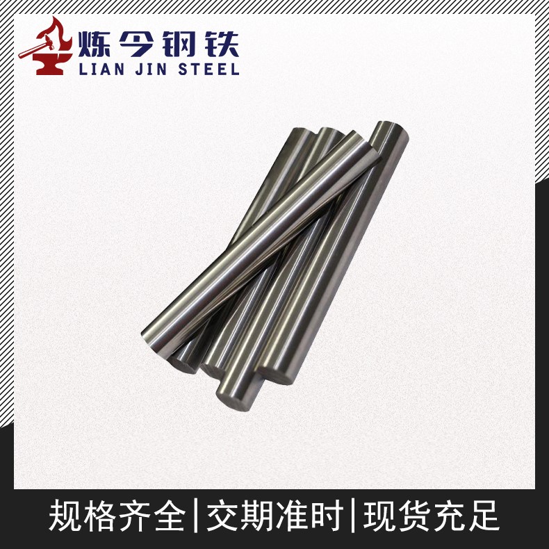 1726378520343942.jpg t71x4tt5.jpg