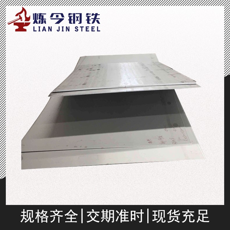 1726379993172189.jpg 022k1vn9.jpg