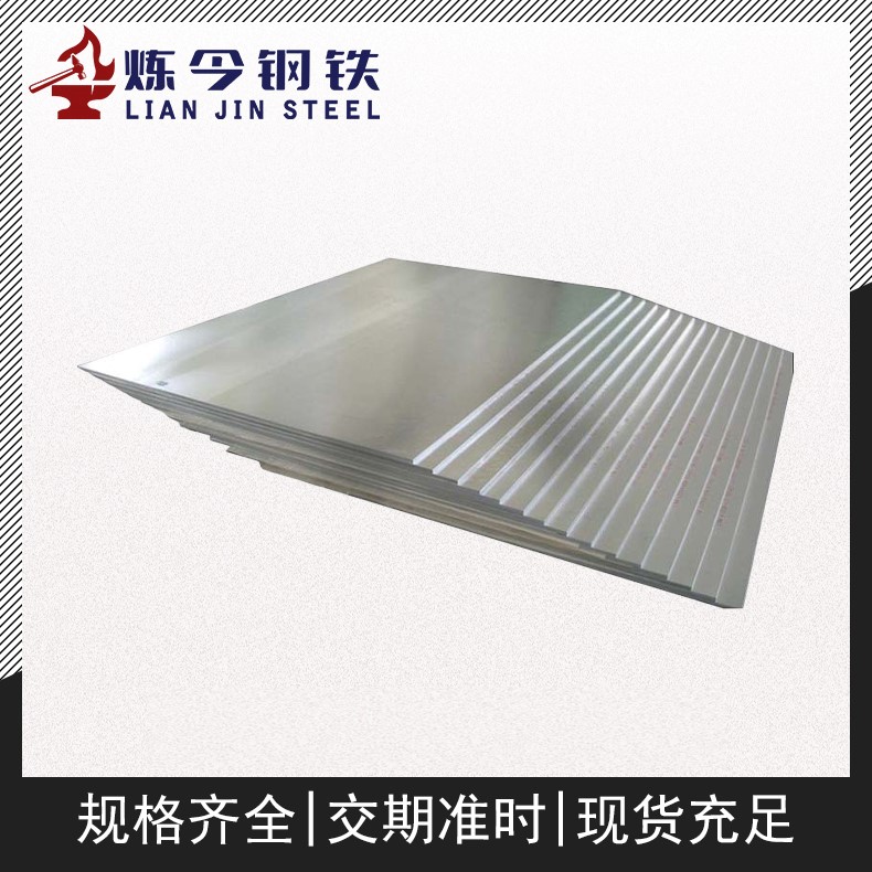 1726462398167315.jpg 5gpib8el.jpg