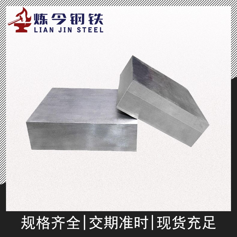 1726463419159994.jpg ausakefq.jpg