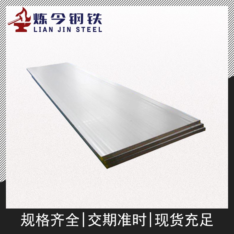 1726463549180088.jpg b77y0gj1.jpg