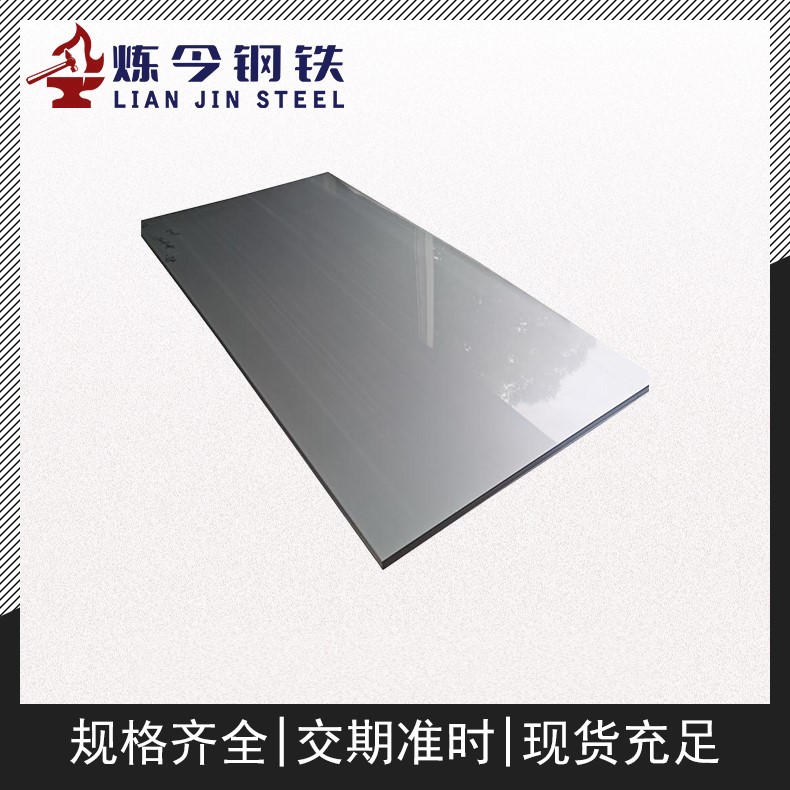 1726545551756660.jpg g2ccqa9m.jpg