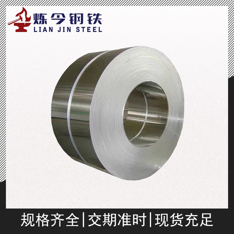 1726652137421359.jpg sxnkltr4.jpg