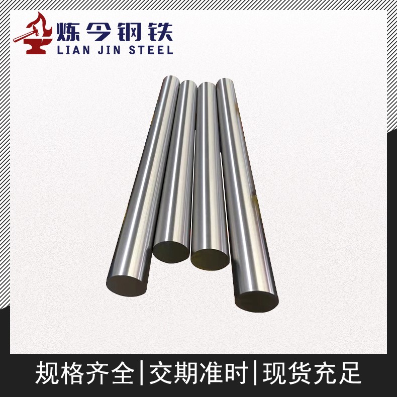 1726652875566981.jpg wqrljd0t.jpg