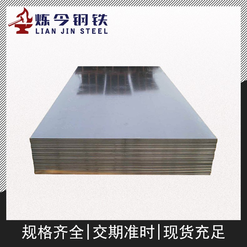 1726725366201159.jpg 4rzjmsl3.jpg