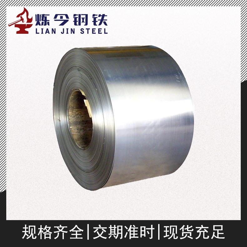 1726812855109924.jpg jllvqzxz.jpg