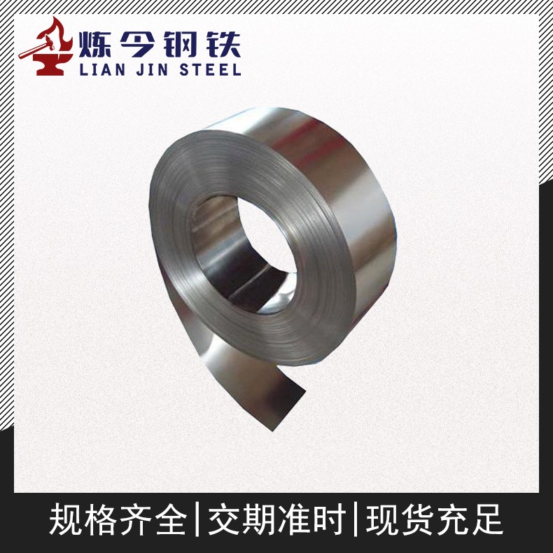 1726894032121615.jpg tf2be4wm.jpg