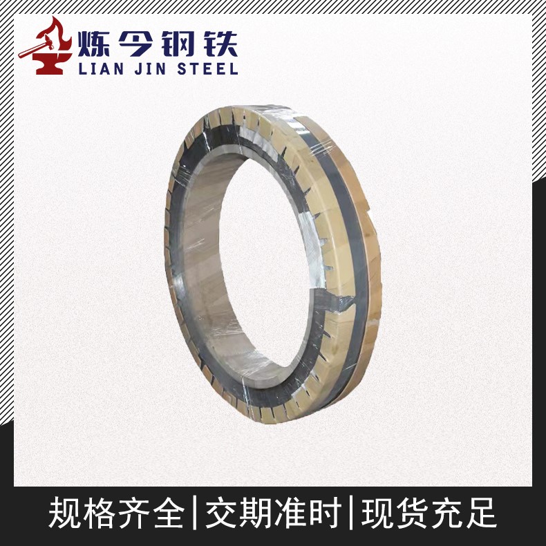 1726985456201154.jpg 7ej88p2n.jpg