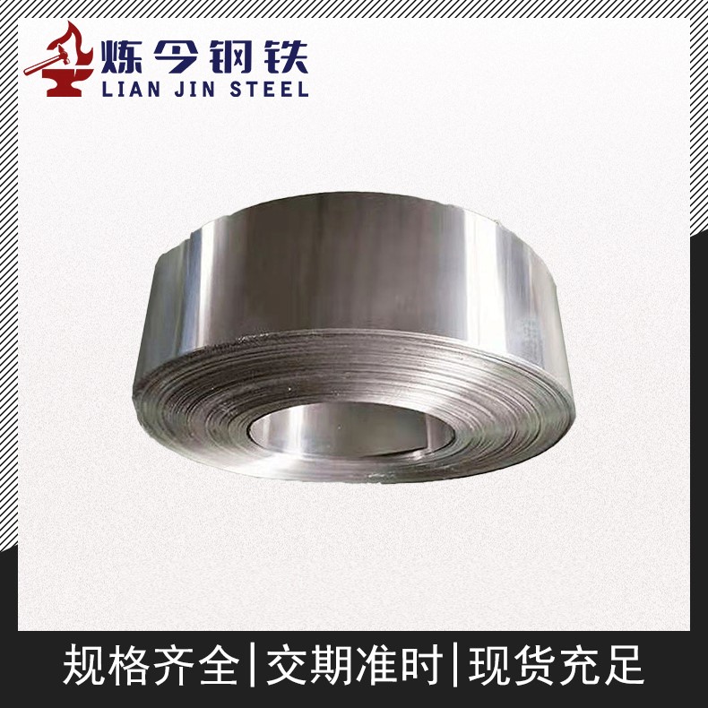 1727235167182001.jpg cy93i0in.jpg