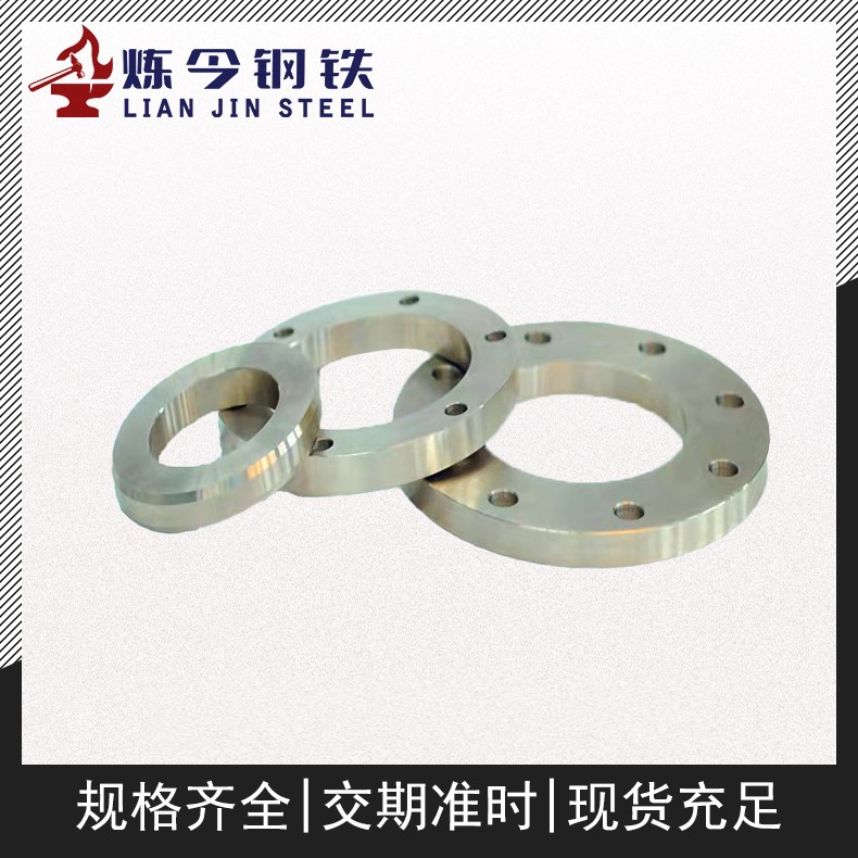 1727235357563344.jpg f9ex2e9w.jpg