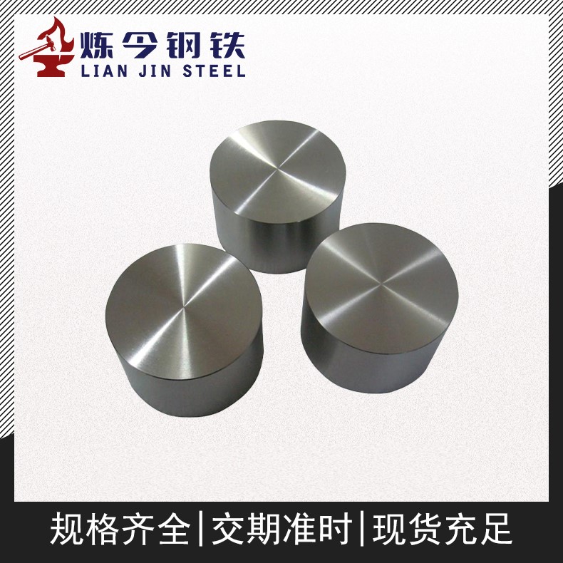 1727433893487559.jpg 1p7t6nag.jpg