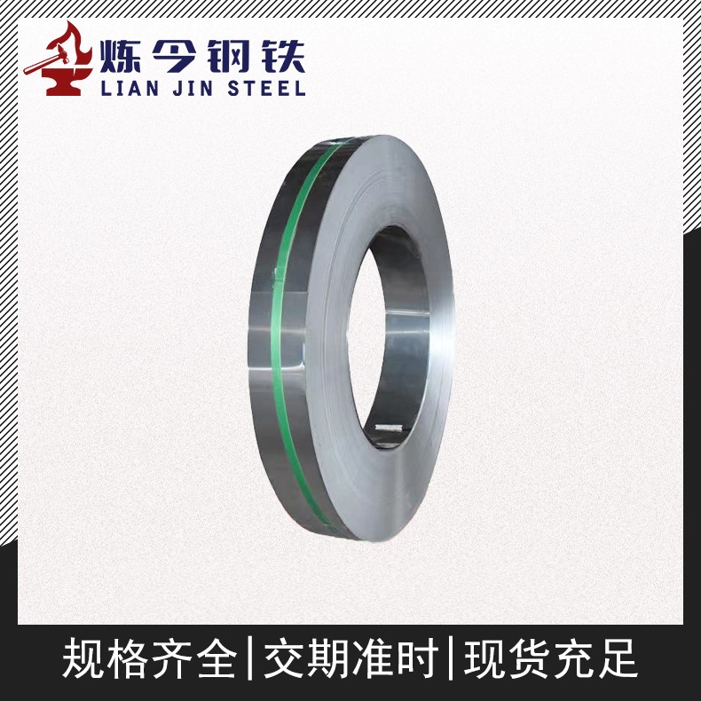 1727515348982401.jpg 7bhp8ivo.jpg