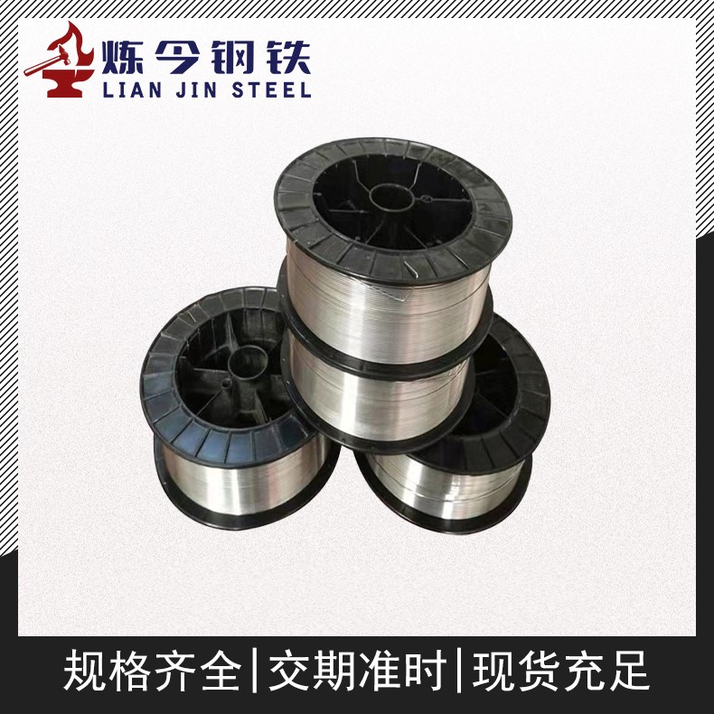 1727955891146566.jpg uc58vul9.jpg