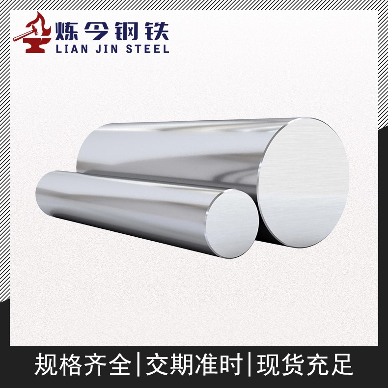 1728051062155252.jpg xe1qw2r0.jpg