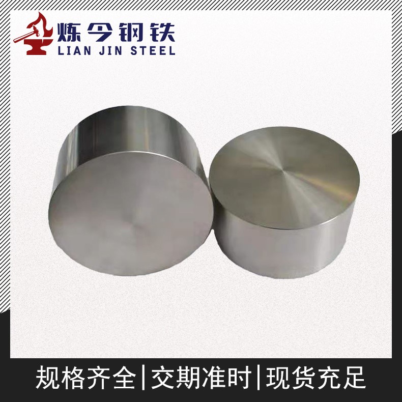 1728960309137816.jpg 9tn1ipfe.jpg