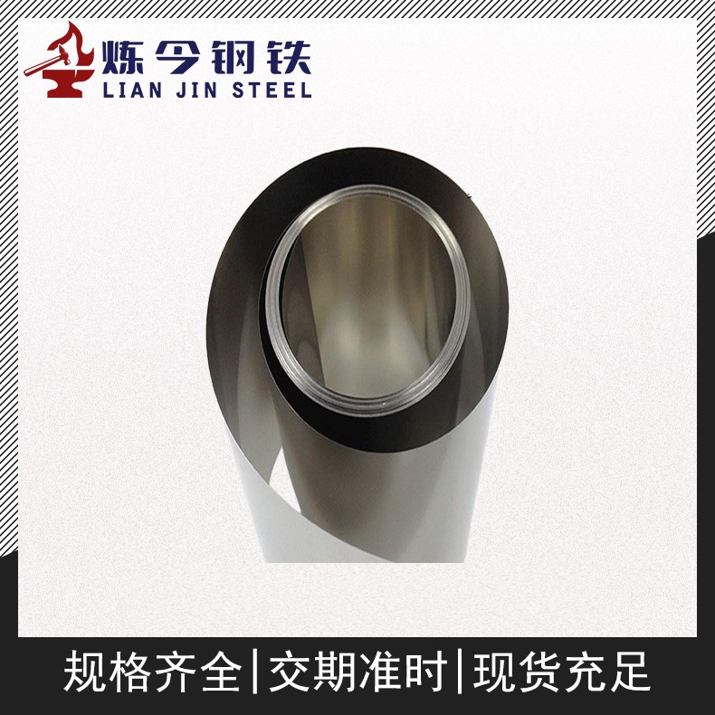 1728960349124552.jpg 9xwq13y0.jpg