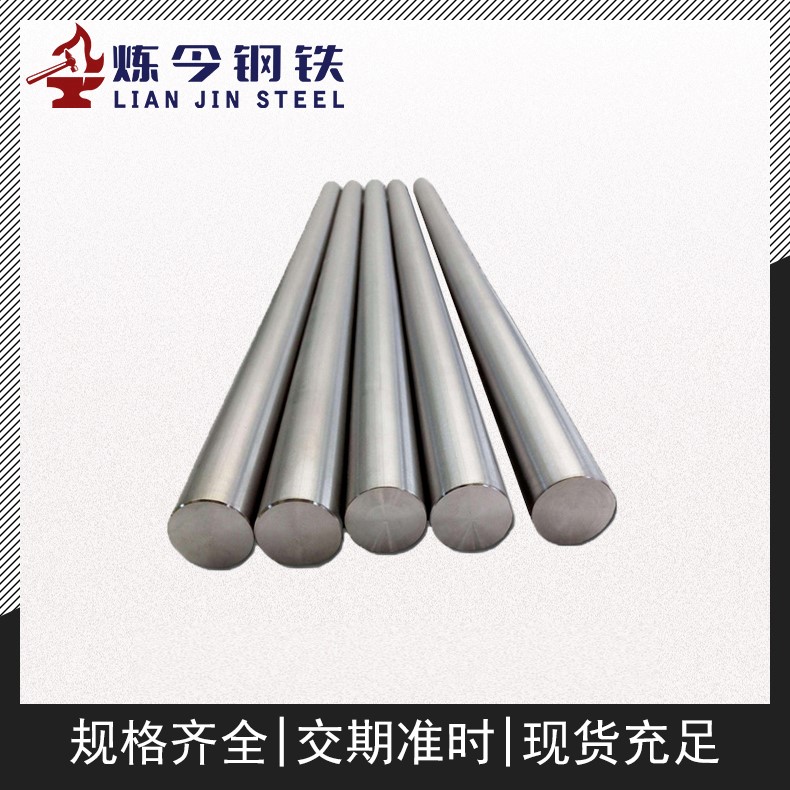 1729654184149080.jpg abfq7x5j.jpg