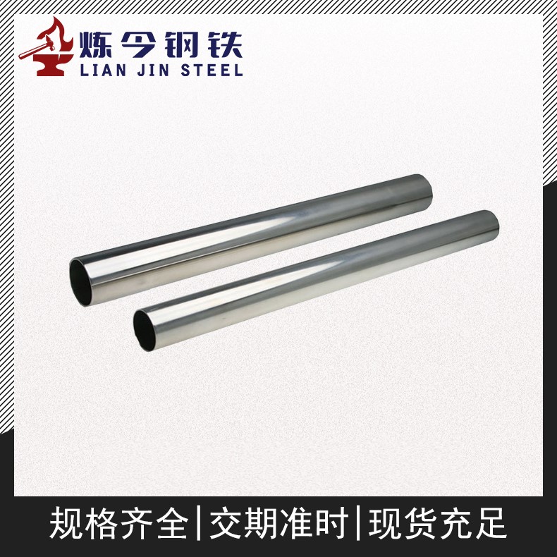 1729657087212620.jpg f4cbl3k9.jpg