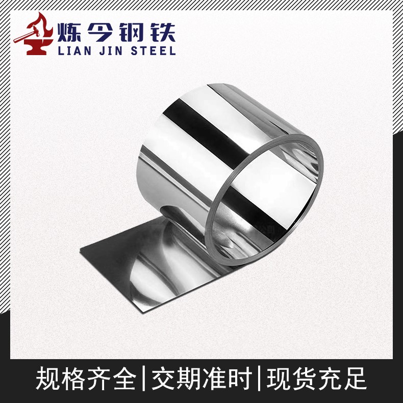 1730815937239752.jpg tduxl92q.jpg