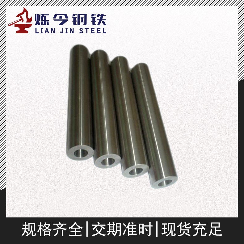 1730816751140248.jpg xtpd13xs.jpg