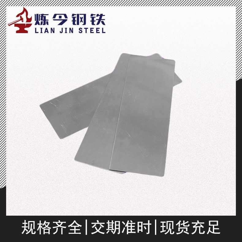 1730987108211310.jpg 33bpfcno.jpg