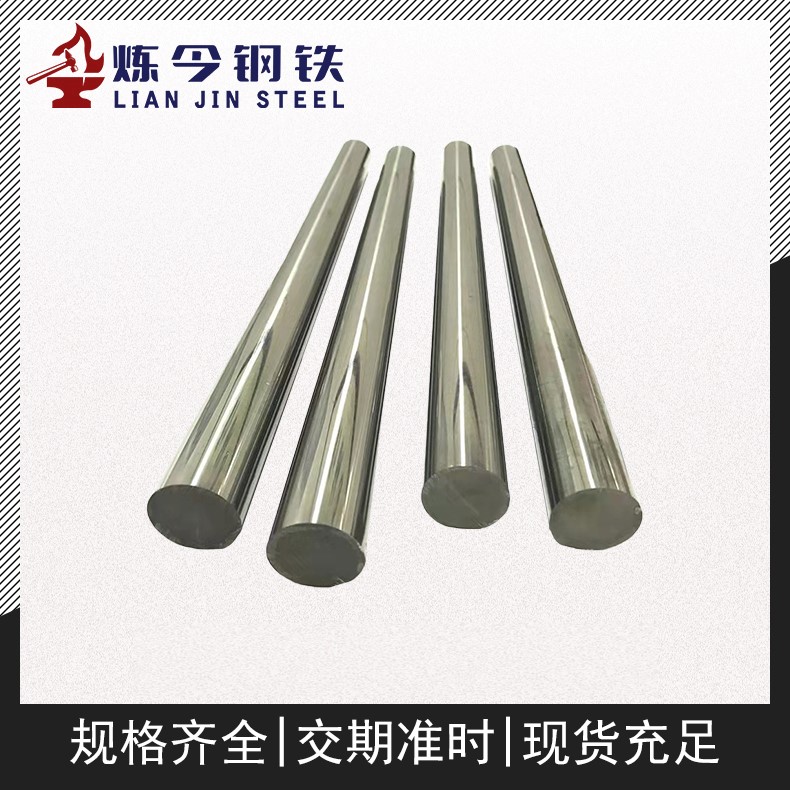 1730987264153414.jpg 4zy80s69.jpg