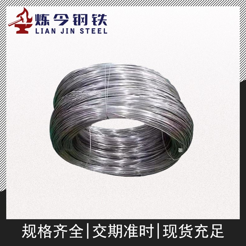 1730987654563294.jpg 7kcb2w1j.jpg