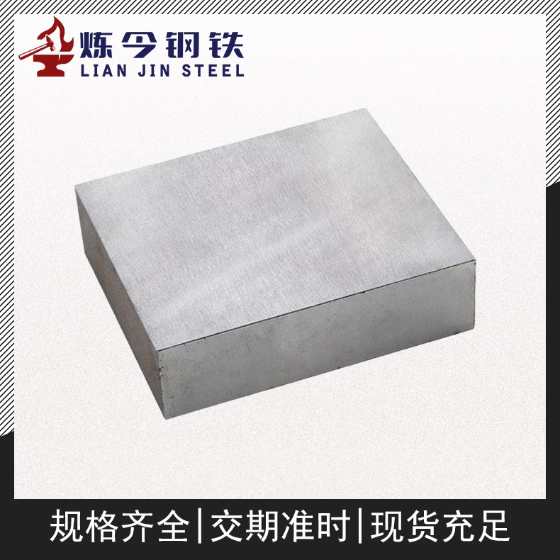 1730987890169124.jpg 9fyubjv2.jpg