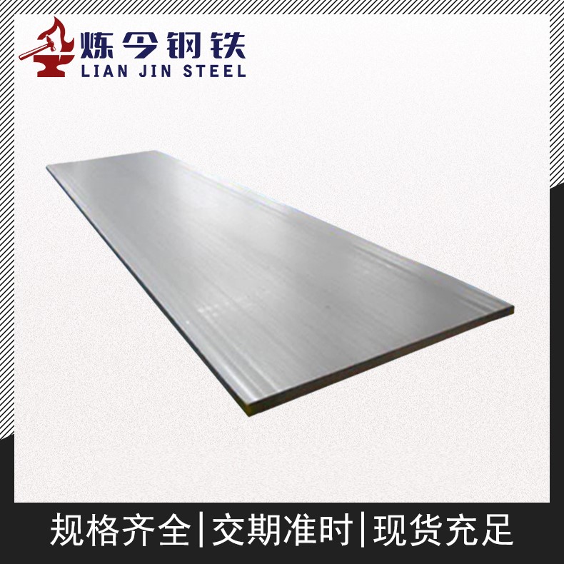 1730988323750723.jpg ax0guyol.jpg