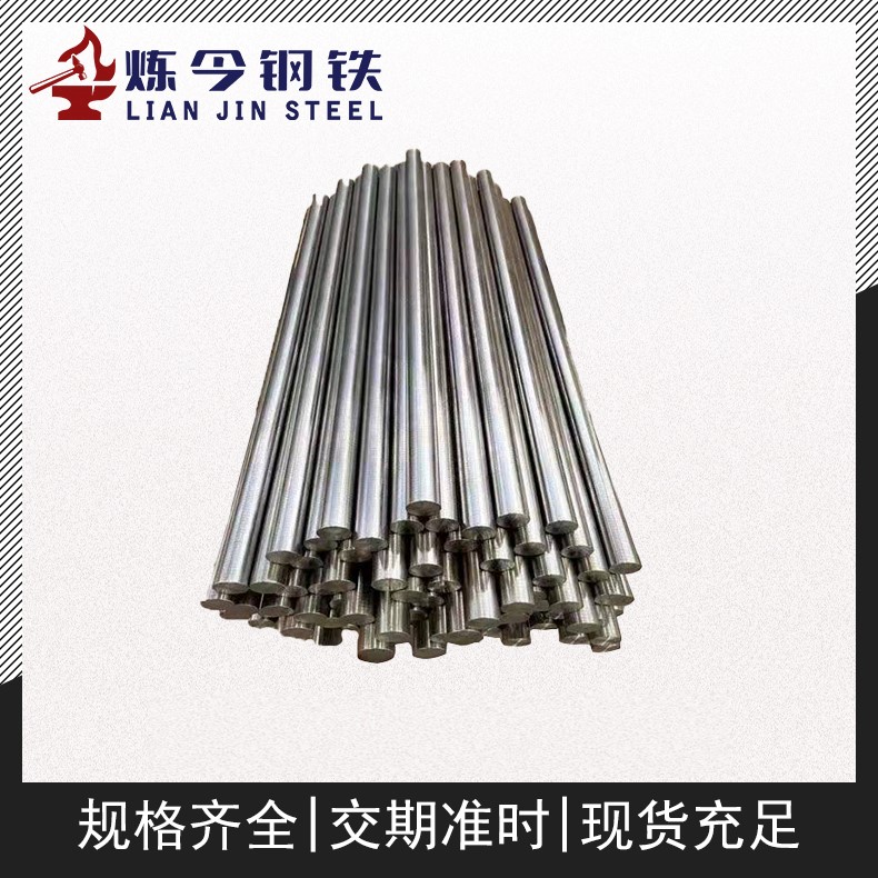 1731077509196992.jpg kyyzbt4n.jpg