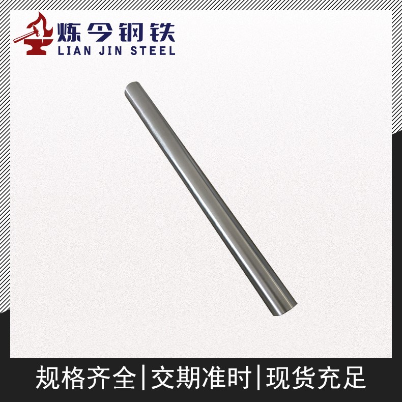 1731077547184174.jpg l0ejs8an.jpg