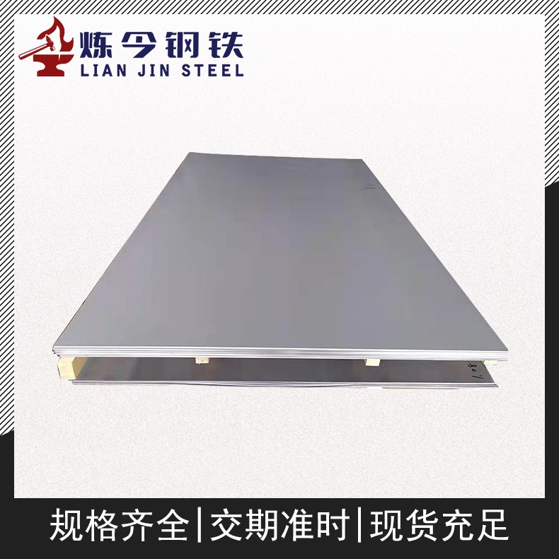 1731077625133930.jpg l7xqj024.jpg