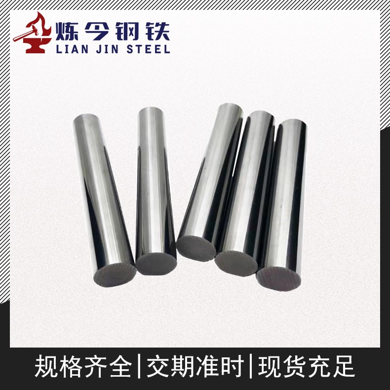 1731077664198771.jpg lawkq33i.jpg