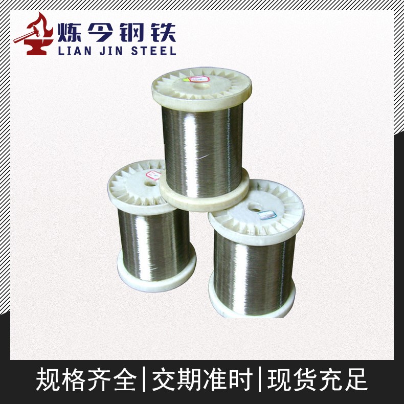 1731677512920096.jpg 94707ras.jpg