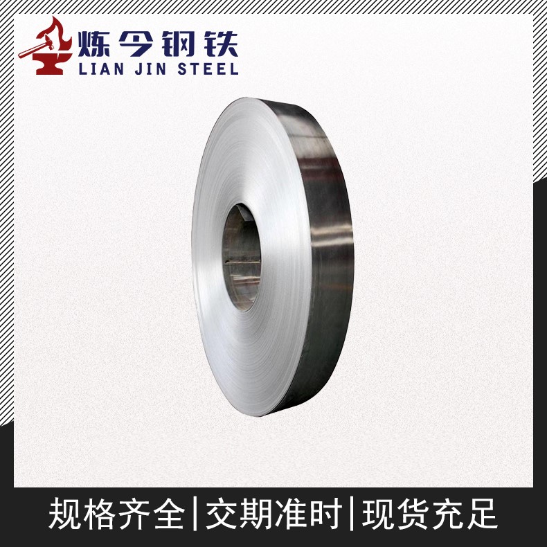 1731677630137633.jpg 9hrslx2e.jpg