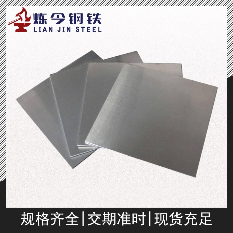 1731677870197287.jpg ads0alyf.jpg