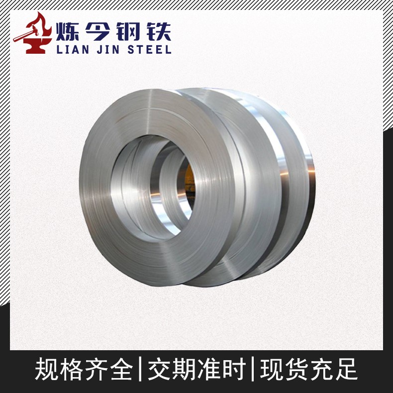 1731680535649465.jpg htfvbf6n.jpg