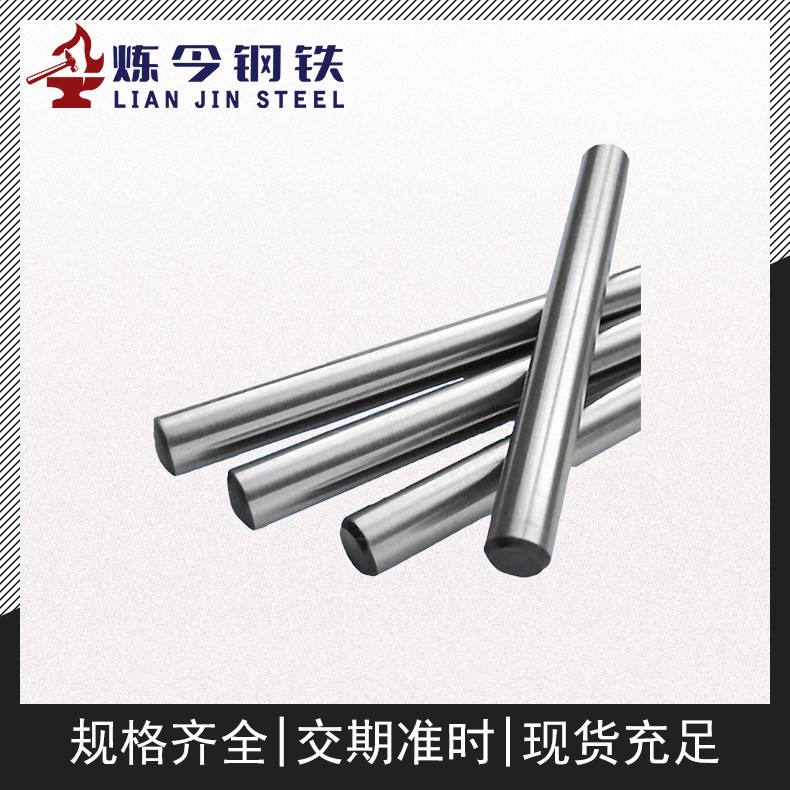 1732976767172920.jpg gafvjnau.jpg