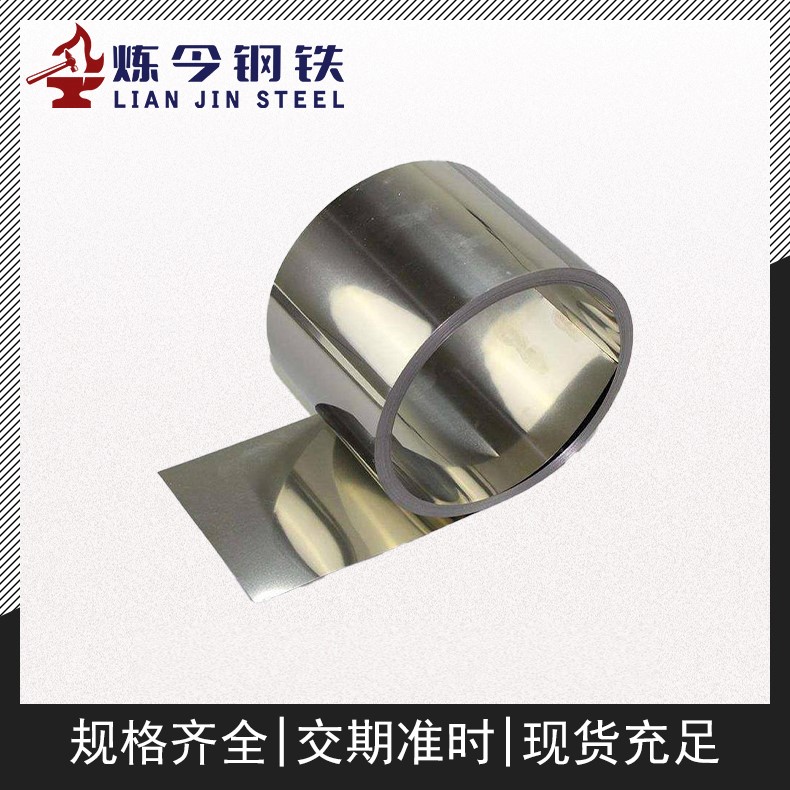 1732976844161285.jpg gv3cmwws.jpg