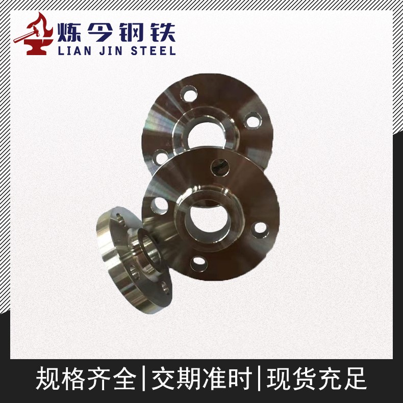 1732976884938409.jpg gvw2oz85.jpg